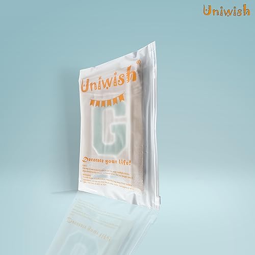 Uniwish Game Time Burlap Banner Football Party Decorations Sports Football Theme Baby Shower Birthday Party Favors Indoor Outdoor Home Decor - Image 5