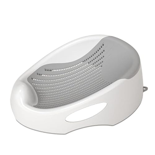 BIBAPU T}[N[Xxr[oXAJE^[AVNAŎgpłoXT|[gATPE\tgVRxr[oXV[gAa炨܂Ŏgp\ (O[)