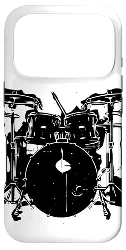 �h�����E�L�b�g �O���t�B�b�N�E���b�N�E�A�[�e�B�X�g �X�}�z�P�[�X iPhone 17 Pro �p