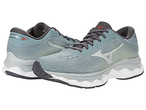 Image of Mizuno Women's Wave Sky 5