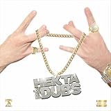  Hekta På Dubs [Explicit]