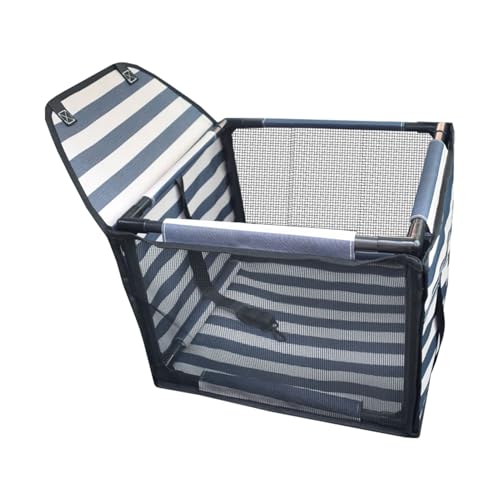 pJ[V[g AqpJ[V[g - pJ[u[X^[V[g | ~ߏ^ԕیV[gASŉKȗsqu[X^[V[g ԗpp}bg ybgpSV[g h~ h