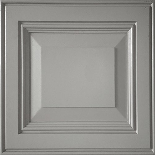 Nuvo Hearthstone All-In-One Cabinet Makeover Kit #TOP2