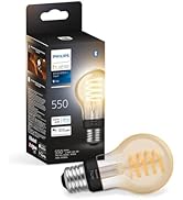 Philips Hue(スマートライト)  Amazon | フィリップスヒュー(Philips Hue) Play ライトバー2本