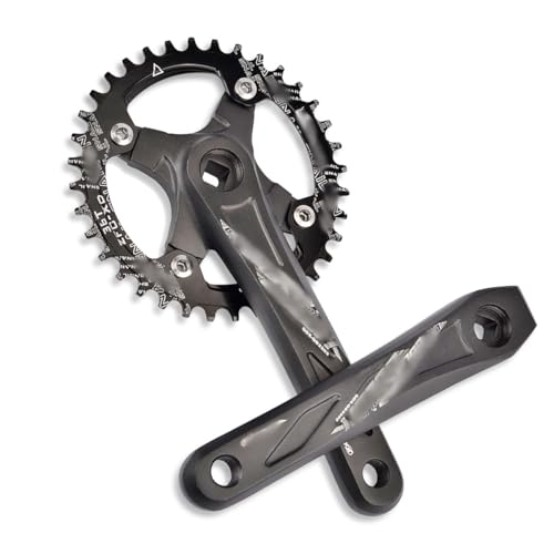 自転車用クランク 175mm」の人気商品一覧 | 安い商品を通販サイトから