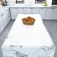 Silikon-Arbeitsplattenmatte 120x59,9 Cm – Hitzebeständig, Schneidbar, Wasserdicht, Rutschfest (Grau)