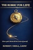 rubrica google su thunderbird  The Rubric for life (English Edition)