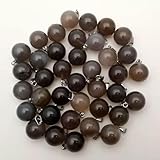 Convient à un usage quotidien pour ajouter un éclat supplémentaire à votre look.