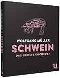 Neuer Umschau Buchverlag GmbH