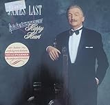 Germany by Polydor 8393561,