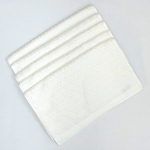 @H ^I GRN[o[ (zCg, tFCX^I5Zbg)