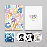 SODA POP FANCLUB 4 (初回限定盤)(2枚組)(DVD付)