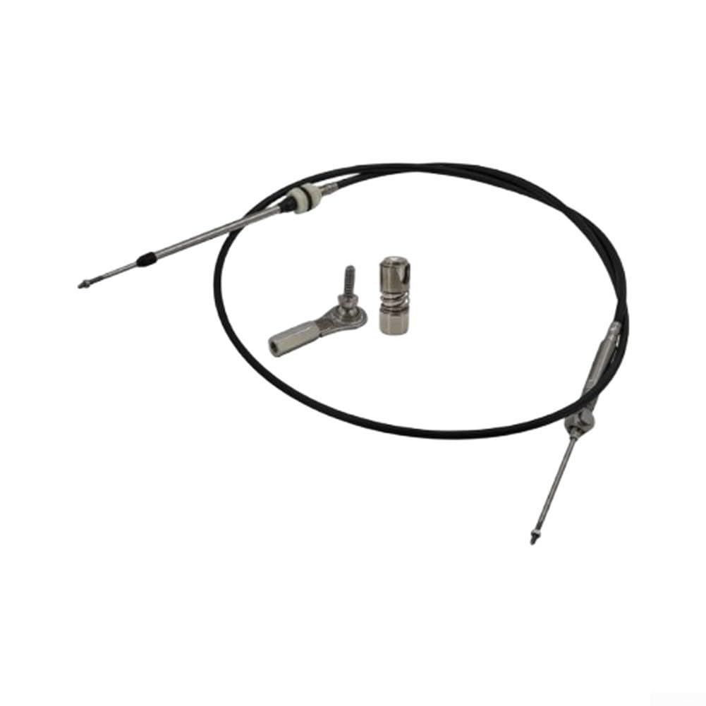 Steuerkabel Set für Yamaha GP-R HO 1800 2021-2023