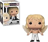 Funko