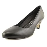 Rose Petals Women's Pleasure Mule