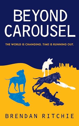 Beyond Carousel