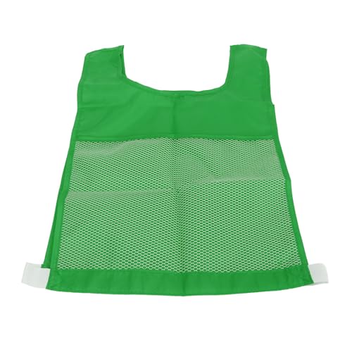 Generic SCRIMAGE SCRIMAGE for CHILDRO (Green)2