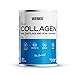 Price comparison product image Weider Collagen. with Hyaluronic Acid, Magnesium and Vitamin C. 100% Peptan. Zero Fat. Sugar Zero. Keto.