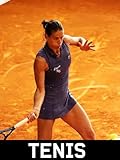 D. Parry / H. Mayot - C. Paquet / N. Mahut