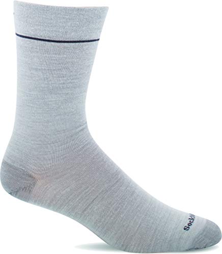 Image of Sockwell Women's Free & Easy Relaxed Fit Sock