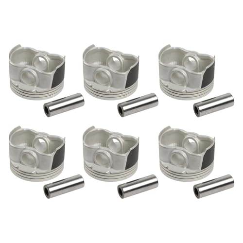 sXgOLbg 6Zbg 23410-3E001 2005-2013 q_C Of[ T^tF LA Jfc@ J[jo IsX IveB} h G6EA 2.7ɓK