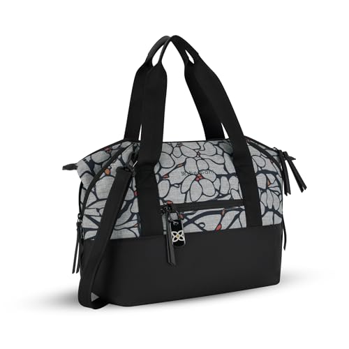 Image of Sherpani Eclipse, Anti Theft Tote Bag, Travel Crossbody Bag, Teacher Tote, 12L Shoulder Purse, Handbags for Women