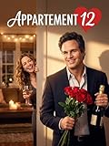Appartement 12