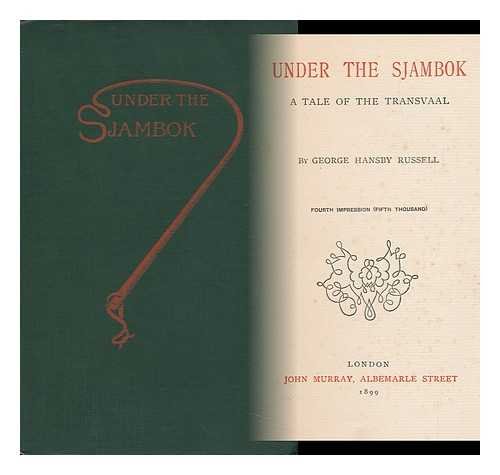 Johannes Amos Comenius (Eastern Europe Collecti... 0405027532 Book Cover