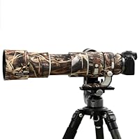Amazon | ROLANPRO レンズコート Canon RF 200-800mm F6.3-9 IS USM 用