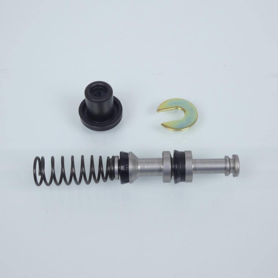 Kit réparation maitre cylindre Tourmax de qualité supérieure pour 500 Z