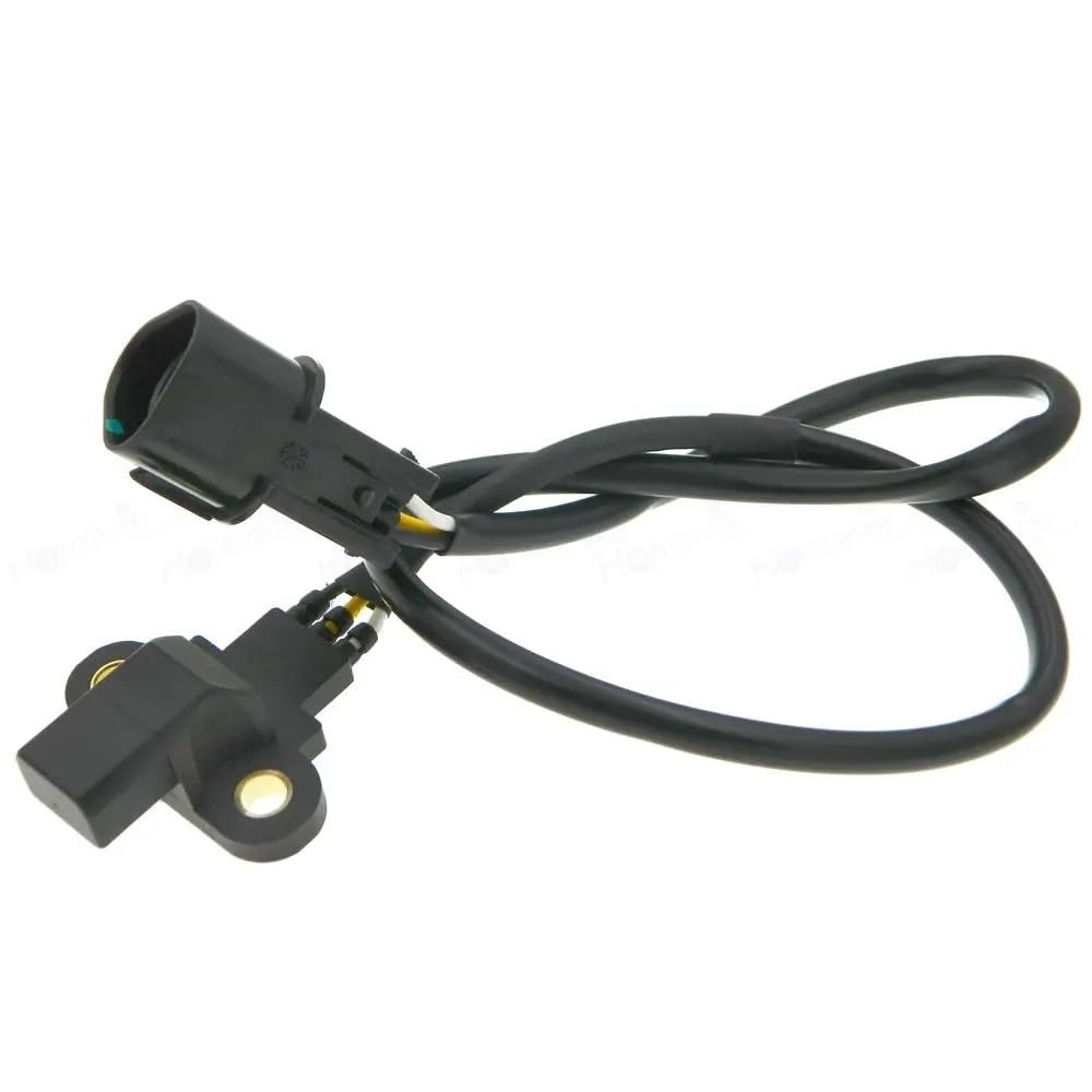 Capteur de position d'arbre à cames pour Mitsubishi Eclipse 2008-2009 MR985145