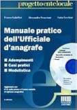 Maggioli Editore