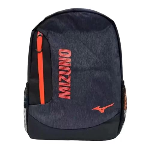 Mochila Unissex Mizuno Champion