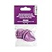 JIM DUNLOP Tortex Flow Standard 1.14mm Guitar Picks (558P1.14)