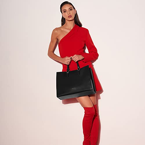 Miraggio-Denice-Large-Sized-Tote-Bag-with-Adjustable-Detachable-Sling-Strap-for-Women