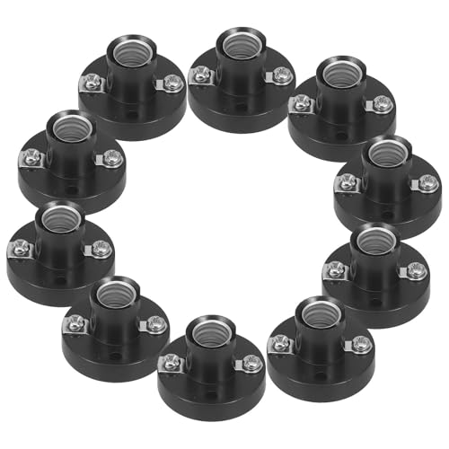 HANABASS 10�� ���������p���d���\�P�b�g �l�W�������v�z���_�[ �ϋv������Ɩ��x�[�X ���� �����������w�K�p���C�g�A�N�Z�T���[