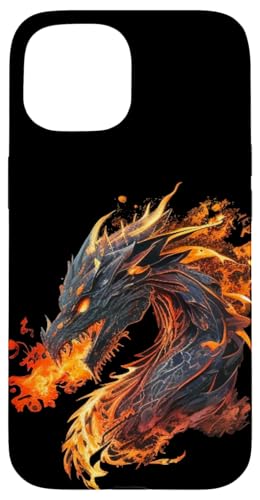 N[Et@C[EAhEtCYEu[WOEhSYE@[Y X}zP[X iPhone 15 p