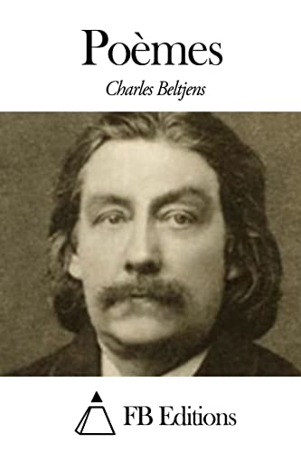 Poèmes (French Edition)