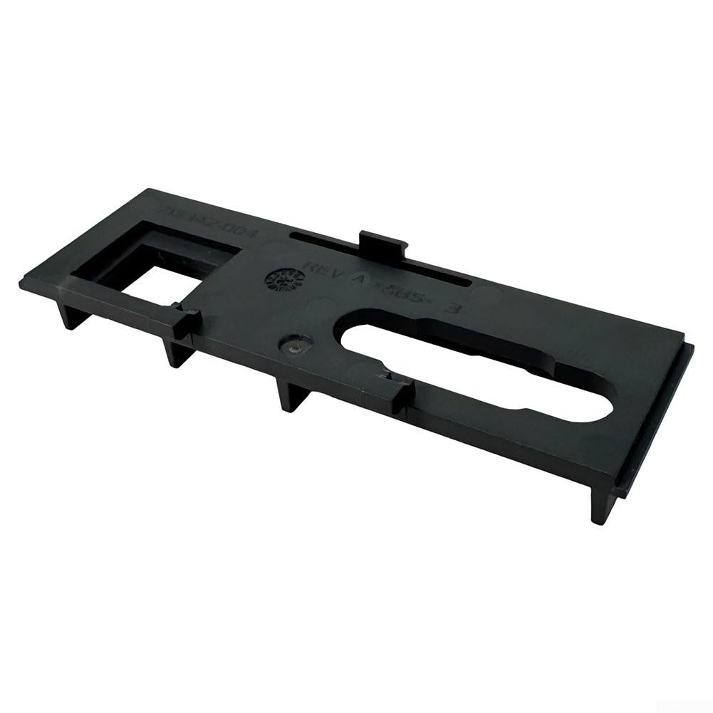 Scheda di rete PCB P1107552-01 per stampante Zebra ZD621D | Scheda di rete PCB P1107552-01 per stampante zebra ZD621D