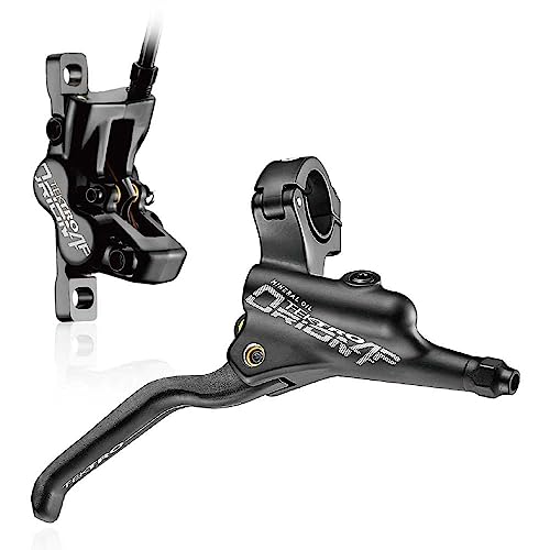 送料無料CENTURIONディスク式オイルブレーキMTBcrossline27速 41vQR7ExyaL.jpg