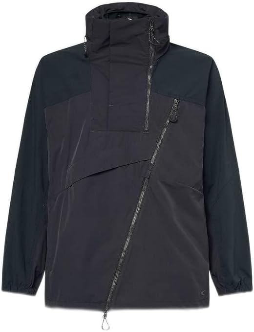 41vQRCx3k2L._AC_SY679_.jpg 41vQRCx3k2L._AC_SY679_.jpg