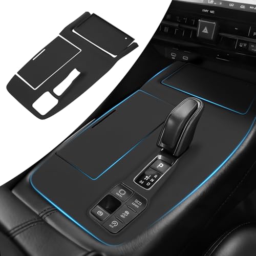 �y�w��⏝�h�~�ɂ͍œK�zBLUESEATEC �g���^ �K�p �V�^ �A���t�@�[�h 40�n �V�t�g�p�l�� ���o�[�}�b�g Excective Lounge ���F���t�@�C�A 40�n �R���\�[���J�o�[ �S���}�b�g �J�o�[ �h�� �h�o �L�Y�h�~ ����h�~ �w��h�~ ��