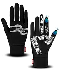 Black - Gray Pattern