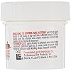 PPP Nail-Safe Styptic Powder for Dogs & Cats - Quickly Stops Bleeding from Nail Clipping - for Groomers and Veterinarians - 0.5 oz