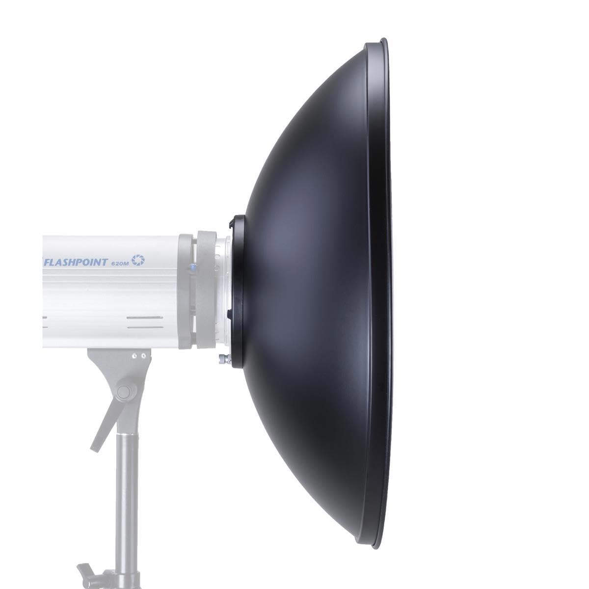 Lighting Diffuser Kit 360 Rotatable Diffuser Stand WELLMAKING Photography Light Diffuser Kit ...