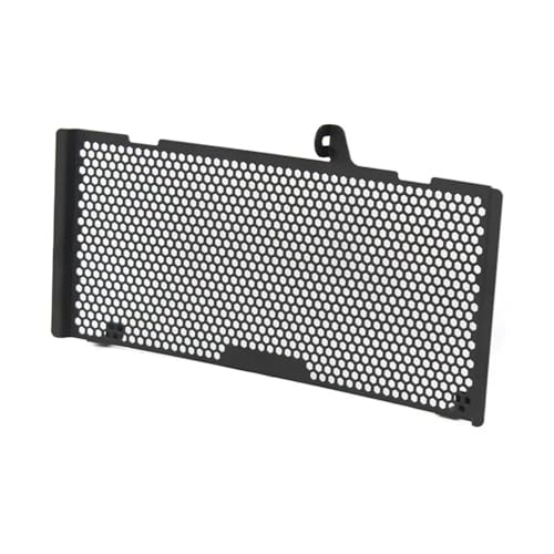 Grille de protection radiateur XADV750 2021-2025 moto