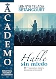 Editorial de La Rosa