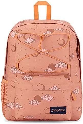 jansport backpack sego stars JS0A4NVB94D Flex Pack Stars: Buy Online at Best Price in Egypt Travel & Gym Feelfree Lure Tandem Kayak Color:Cosmo 75% denim/25% full grain