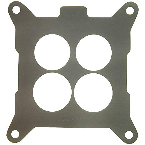 Image of FEL-PRO 60616 Carburetor Mounting Gasket