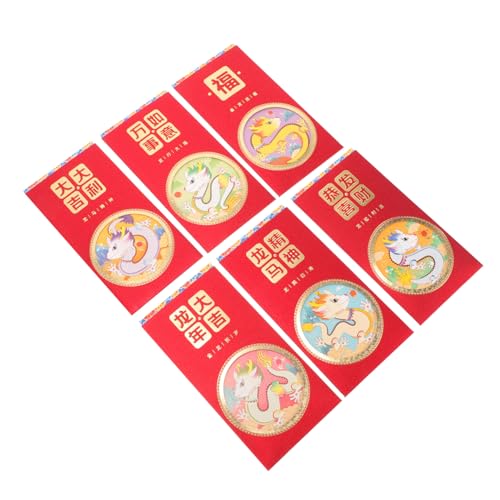 GARIOUANS 6NNtߗpԂ `IȗfUC Nʑ ^ Ŕjɂ jp|` ajՂɂΉ